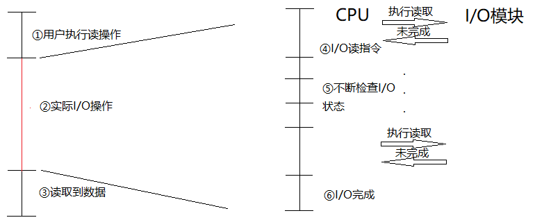 dec2cbc5c149303dc347d1ae30cfcd3a0413c63e